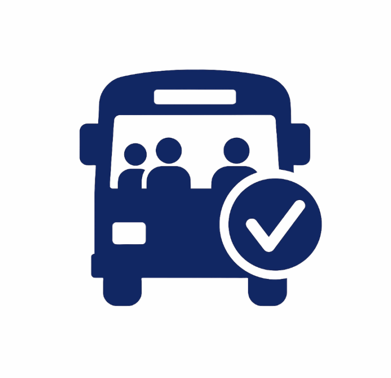 CDL Endorsement Passenger Qbank